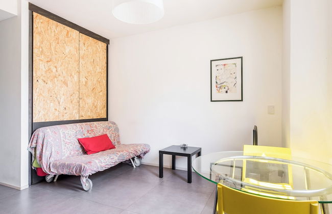 Airport Apartments by Wonderful Italy - Foto 20