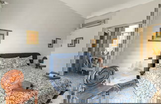 Foto 2 - Stylish 1 br Close to Duomo