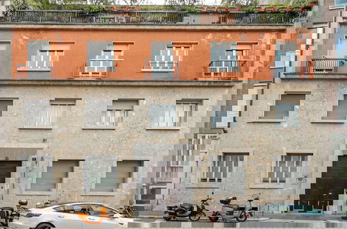 Foto 57 - Stylish 1 br Close to Duomo