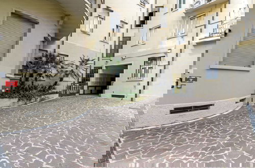 Foto 53 - Stylish 1 br Close to Duomo