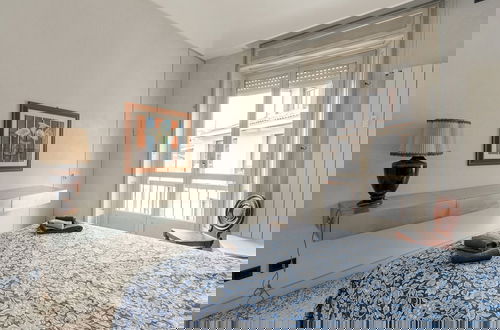 Foto 5 - Stylish 1 br Close to Duomo