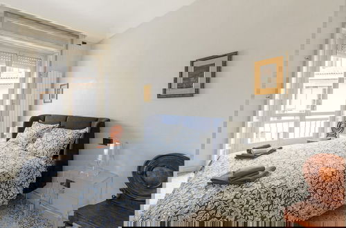 Foto 3 - Stylish 1 br Close to Duomo