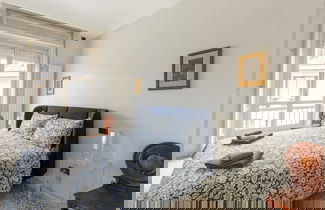 Foto 3 - Stylish 1 br Close to Duomo