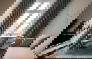 Photo 1 - RentPlanet - Apartament Probusa