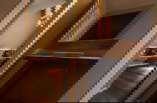 Foto 4 - Elfi- luxury mountain bijou