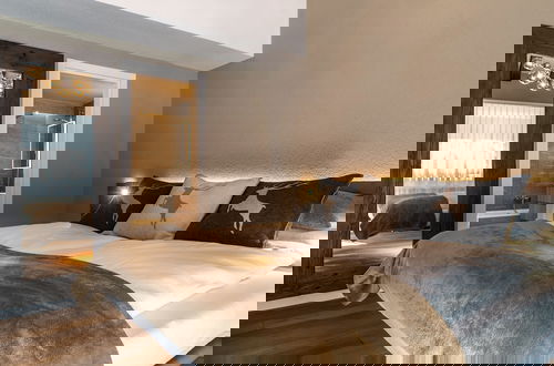 Foto 13 - Elfi- luxury mountain bijou