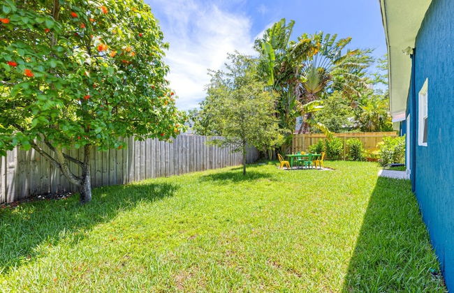 Bright and Spacious 2 BR Apartment - Foto 23