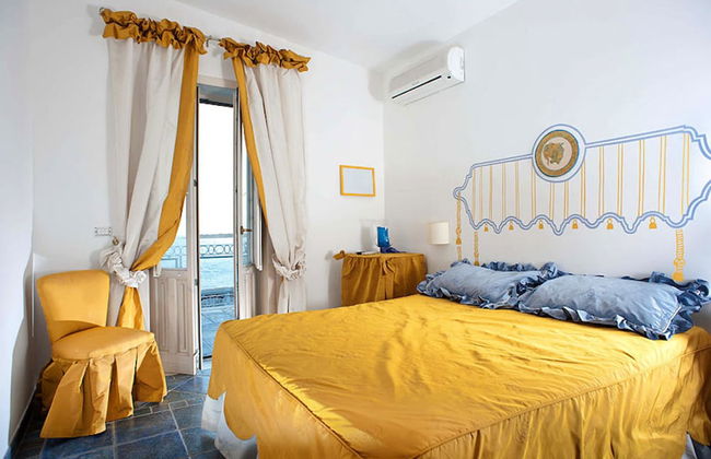 A Slice of Heaven by the sea - Beahost Rentals - Foto 2