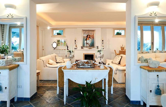 A Slice of Heaven by the sea - Beahost Rentals - Foto 9