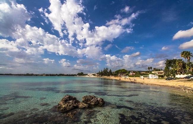 A Slice of Heaven by the sea - Beahost Rentals - Foto 20
