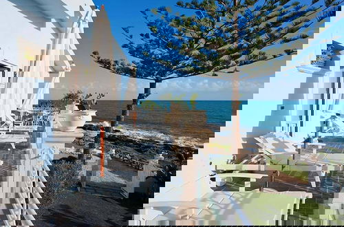 Foto 1 - A Slice of Heaven by the sea - Beahost Rentals