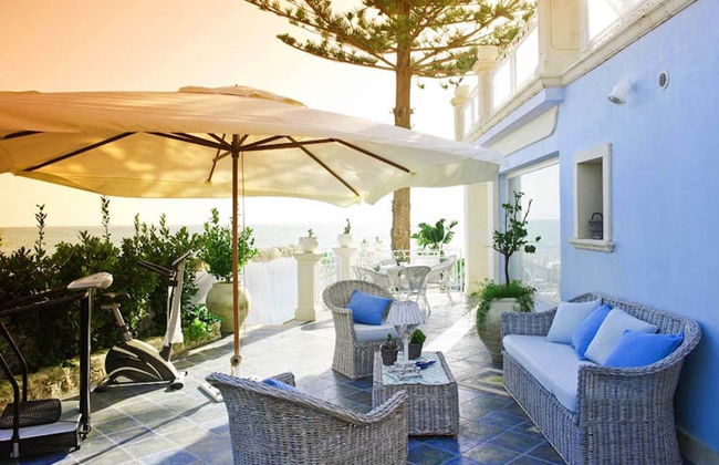 A Slice of Heaven by the sea - Beahost Rentals - Foto 16
