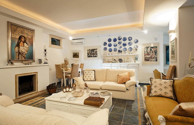A Slice of Heaven by the sea - Beahost Rentals - Foto 4