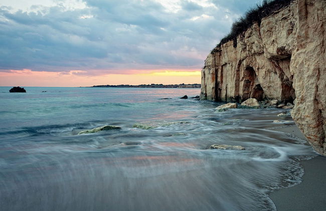 A Slice of Heaven by the sea - Beahost Rentals - Foto 18