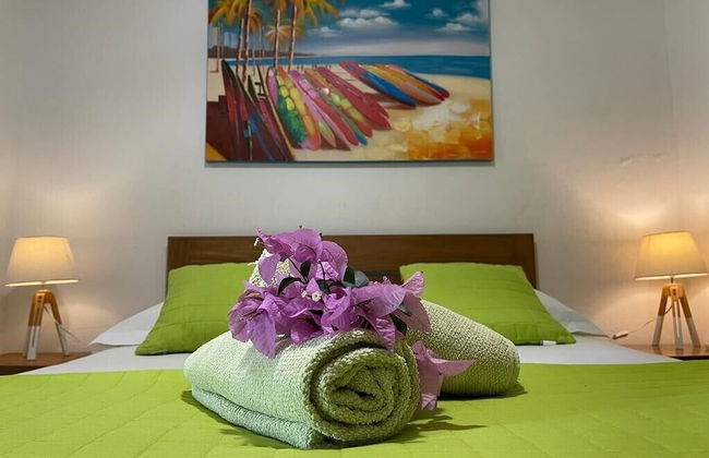 COTE PLAGE LE BALAOU - Foto 2