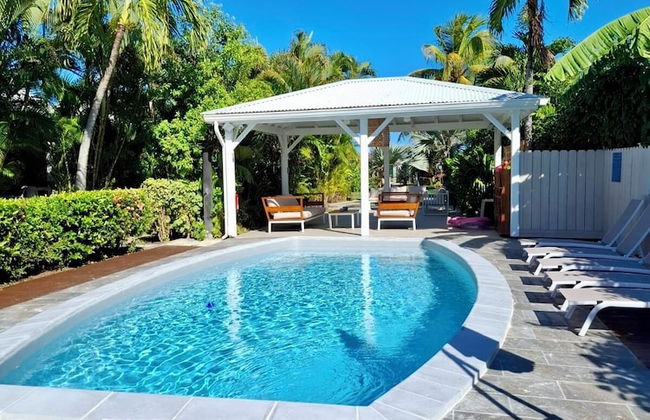 COTE PLAGE LE BALAOU - Foto 12