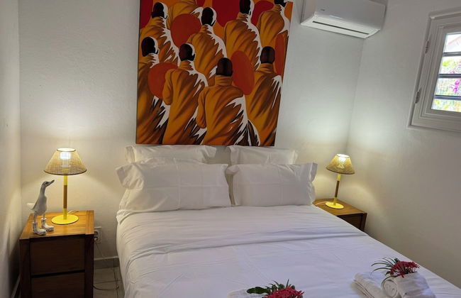 COTE PLAGE LE BALAOU - Foto 3