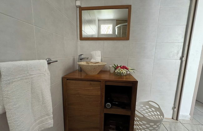 COTE PLAGE LE BALAOU - Foto 11