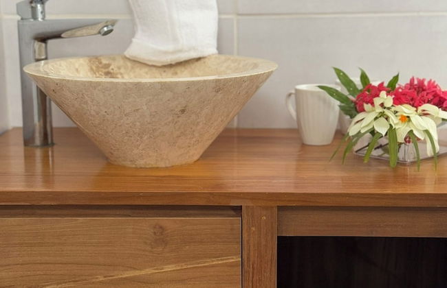 COTE PLAGE LE BALAOU - Foto 10