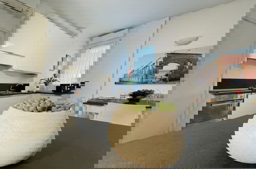 Foto 6 - Studio With Balcony in Bovisa Milan