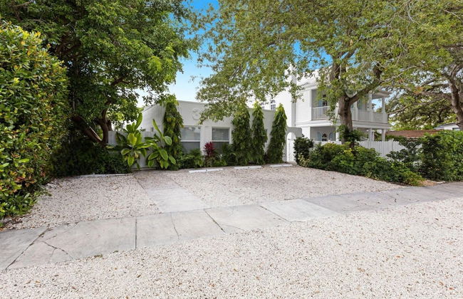 Charming 2 Bedroom Apartment in Victoria Park - Foto 20