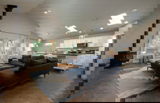 Photo 1 - Murphys Resort 3 BDR for 8!