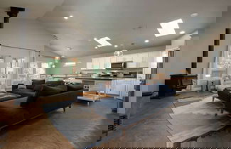 Photo 1 - Murphys Resort 3 BDR for 8!