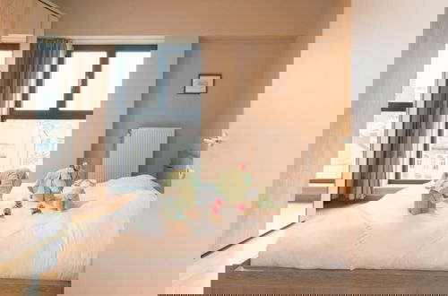 Photo 2 - Apartment, few Meters From Beach
