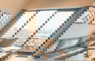 Foto 1 - Apartment, few Meters From Beach