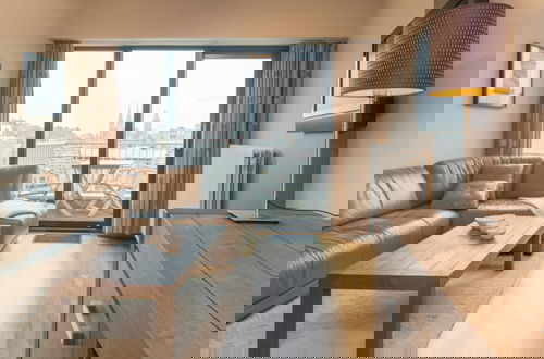 Photo 5 - Apartment, few Meters From Beach