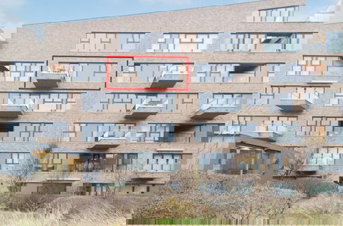 Photo 14 - Apartment, few Meters From Beach