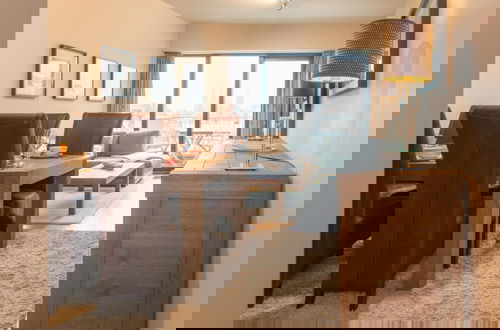 Photo 9 - Apartment, few Meters From Beach