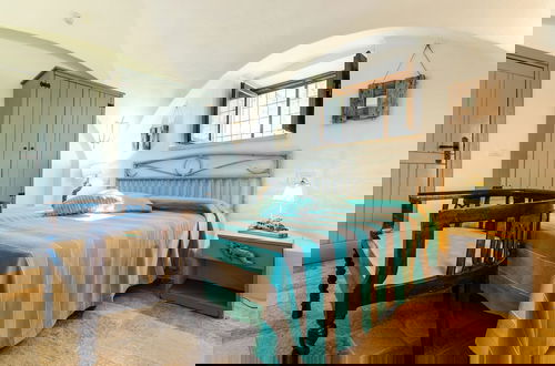 Foto 32 - Sopra i Sassi intera o singoli trulli