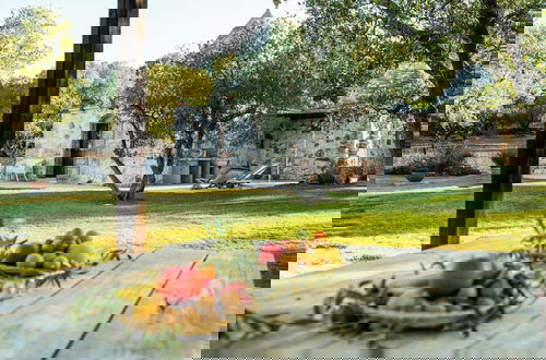 Foto 61 - Sopra i Sassi intera o singoli trulli