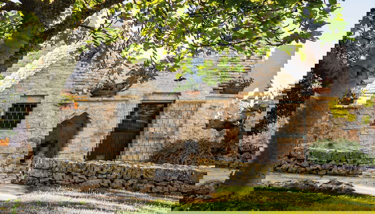 Foto 1 - Sopra i Sassi intera o singoli trulli