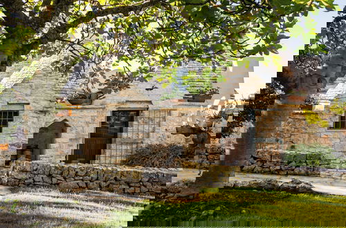 Foto 1 - Sopra i Sassi intera o singoli trulli