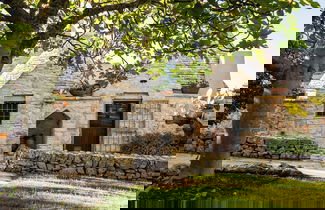 Foto 1 - Sopra i Sassi intera o singoli trulli