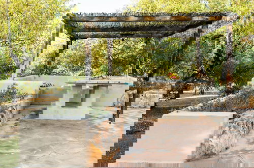 Foto 64 - Sopra i Sassi intera o singoli trulli