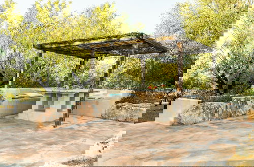 Foto 59 - Sopra i Sassi intera o singoli trulli