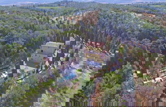 Foto 1 - Villa Febea - Villa Febea 24-villa Febea 24