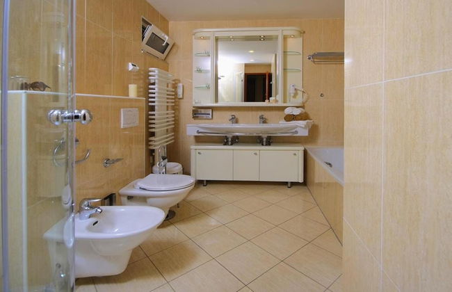 Beautiful Apartments in Jelsa, With Pool - Photo 18
