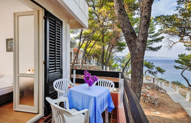 Beautiful Apartments in Jelsa, With Pool - Photo 31