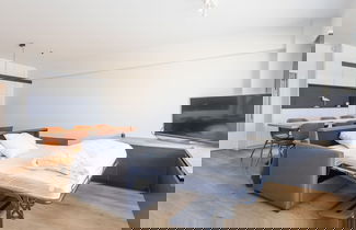 Foto 2 - Amazing Apartment With Sea-views