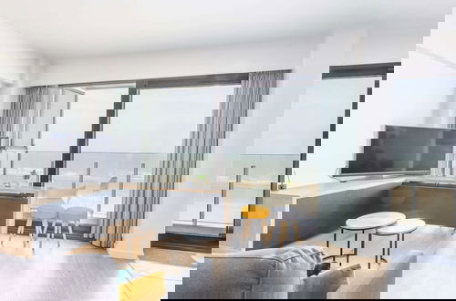 Foto 8 - Amazing Apartment With Sea-views