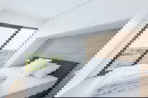 Foto 4 - Amazing Apartment With Sea-views