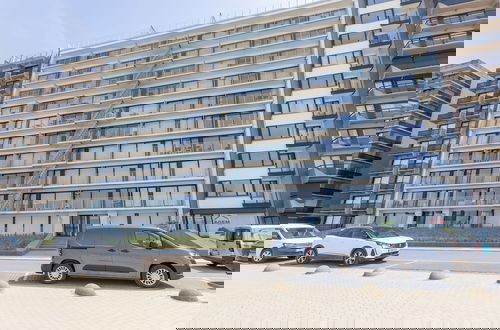 Foto 1 - Amazing Apartment With Sea-views