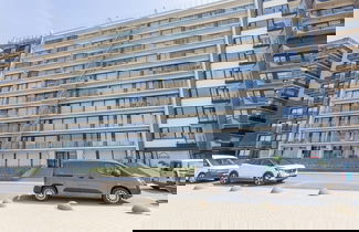 Foto 1 - Amazing Apartment With Sea-views
