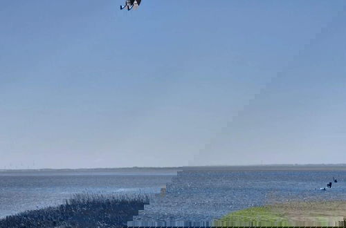 Foto 33 - Holiday Home in Denmark