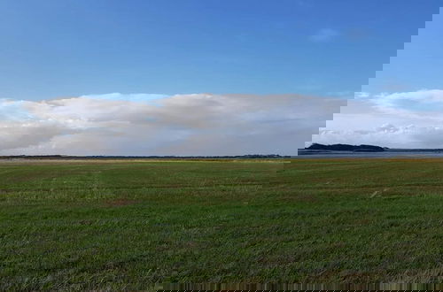Foto 4 - Holiday Home in Denmark