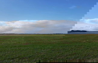 Foto 3 - Holiday Home in Ringkobing